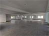 Office Space for Rent